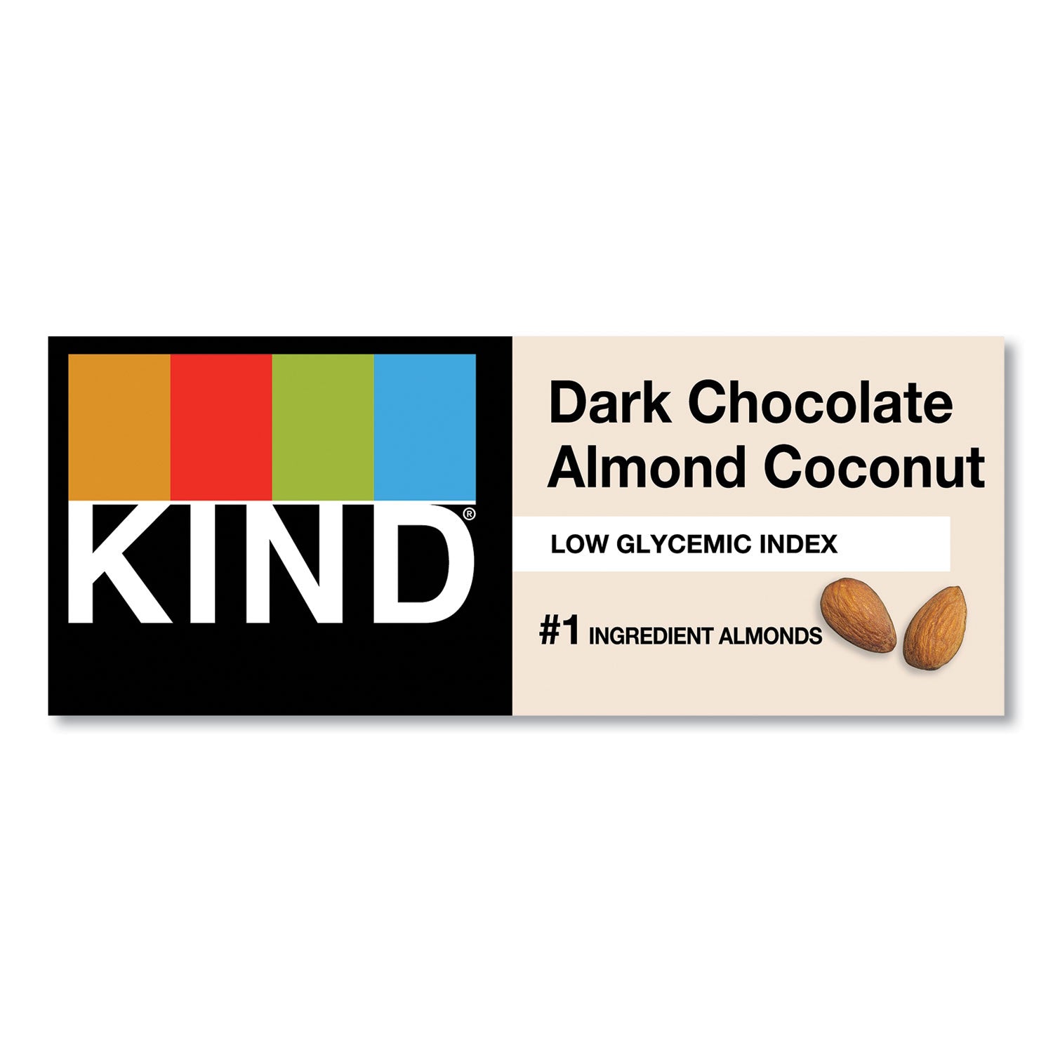 kind-fruit-and-nut-bars-num-knd19987_6