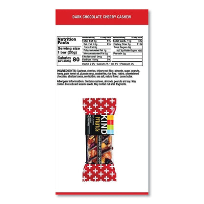 kind-minis-num-knd27962_5