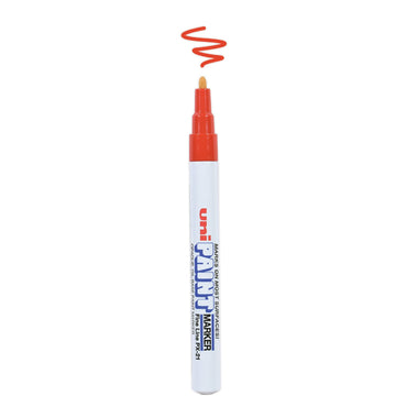 uni-paint-permanent-marker-num-ubc63702_2