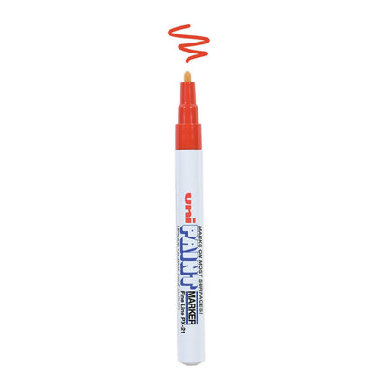 uni-paint-permanent-marker-num-ubc63702_2