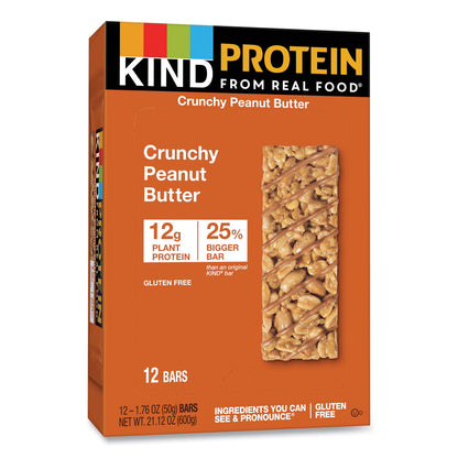 kind-protein-bars-num-knd26026_6