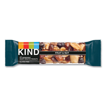 kind-fruit-and-nut-bars-num-knd17824_2
