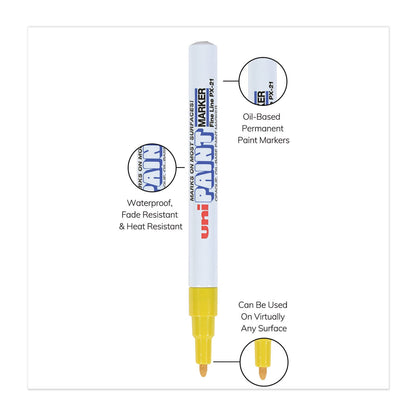 uni-paint-permanent-marker-num-ubc63720_3