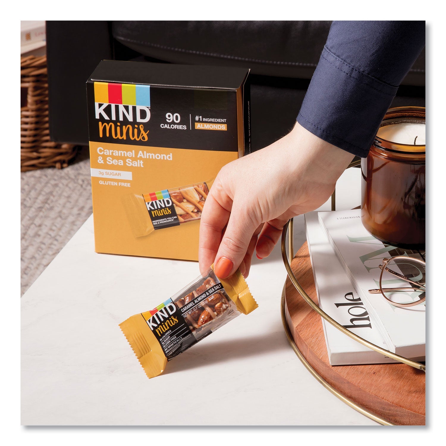 kind-minis-num-knd27960_3