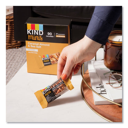 kind-minis-num-knd27960_3