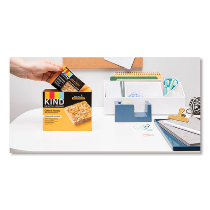 kind-healthy-grains-bar-num-knd18080_3