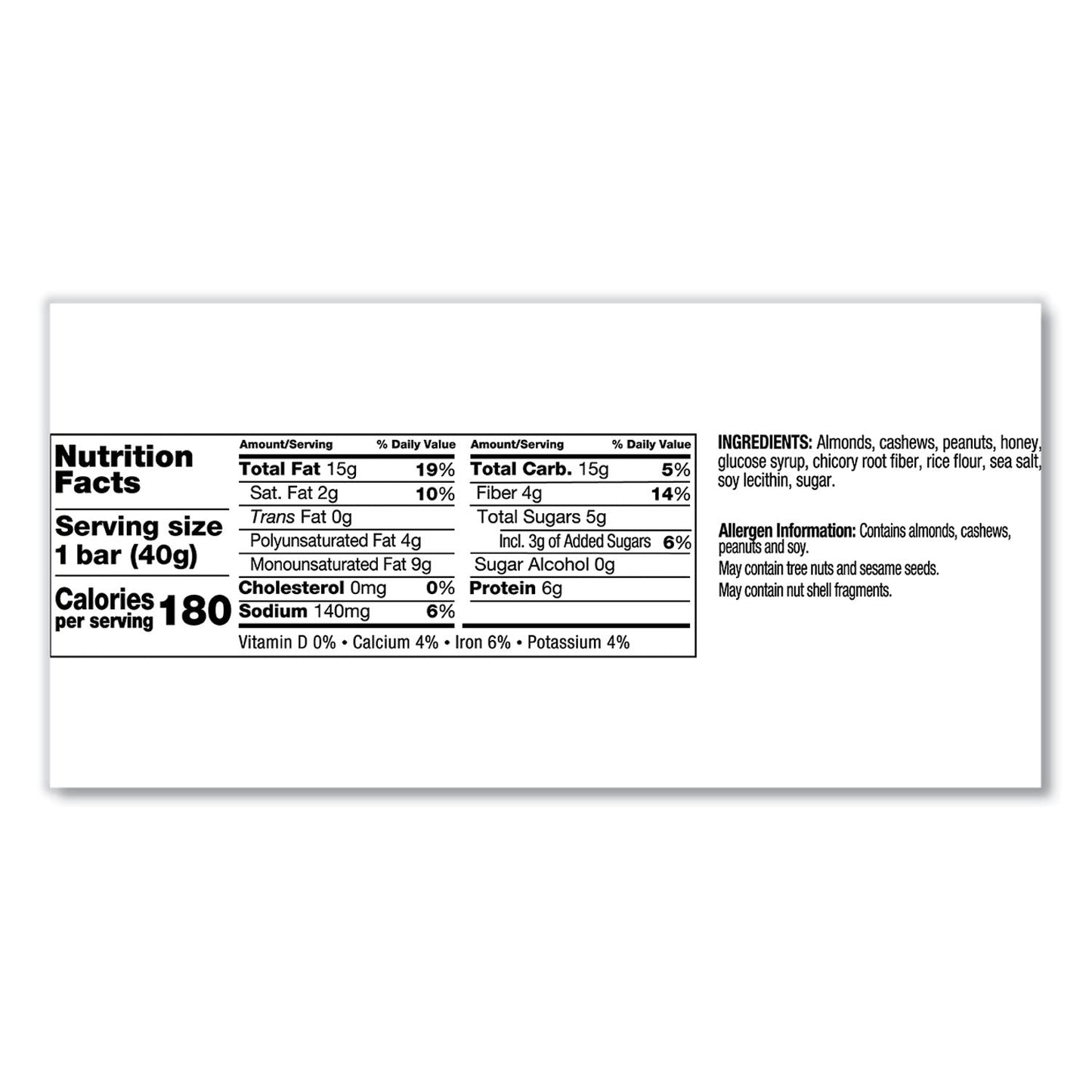 kind-nuts-and-spices-bar-num-knd19990_5