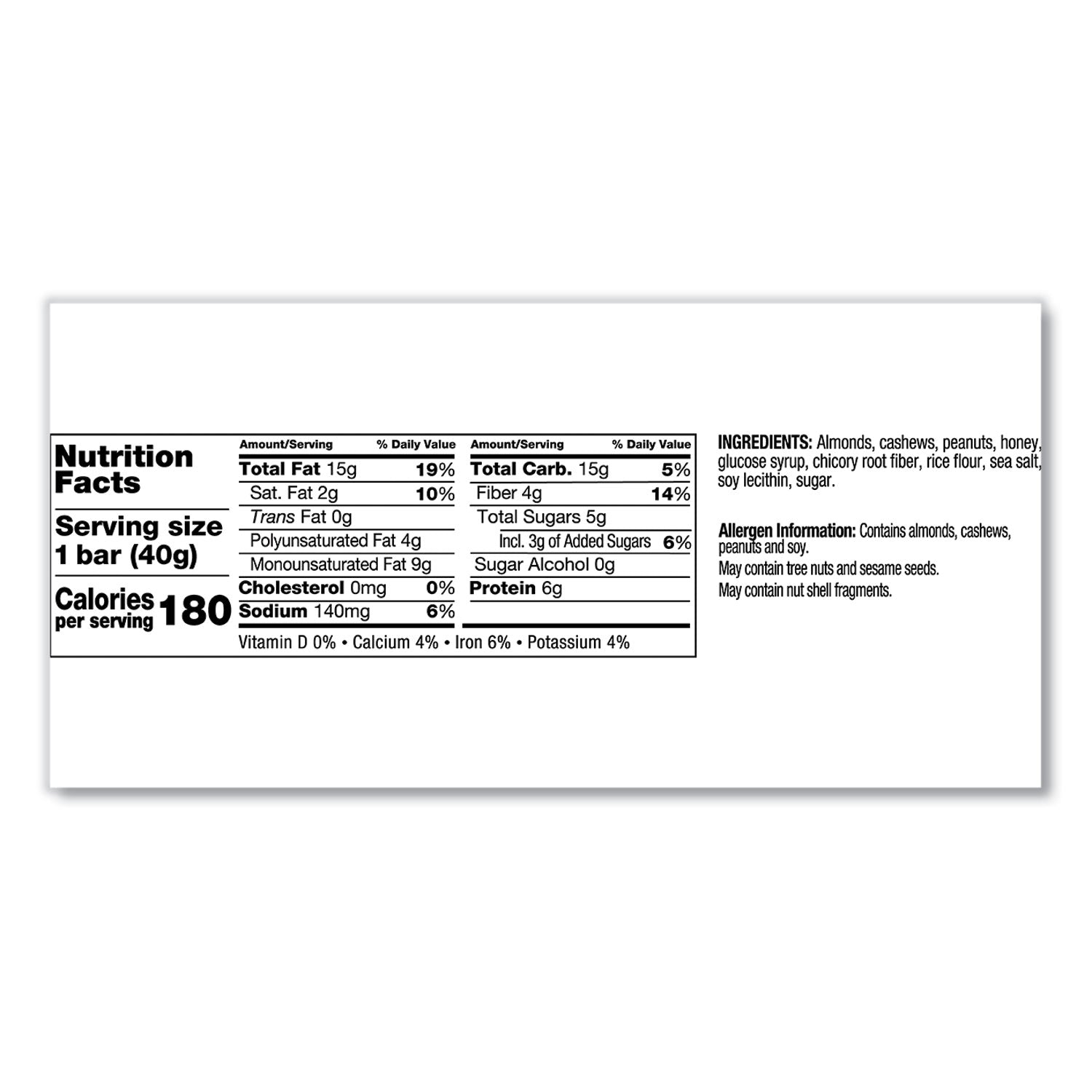 kind-nuts-and-spices-bar-num-knd19990_5