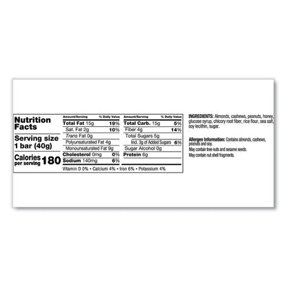 kind-nuts-and-spices-bar-num-knd19990_5