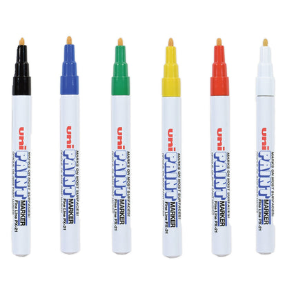 uni-paint-permanent-marker-num-ubc63720_4