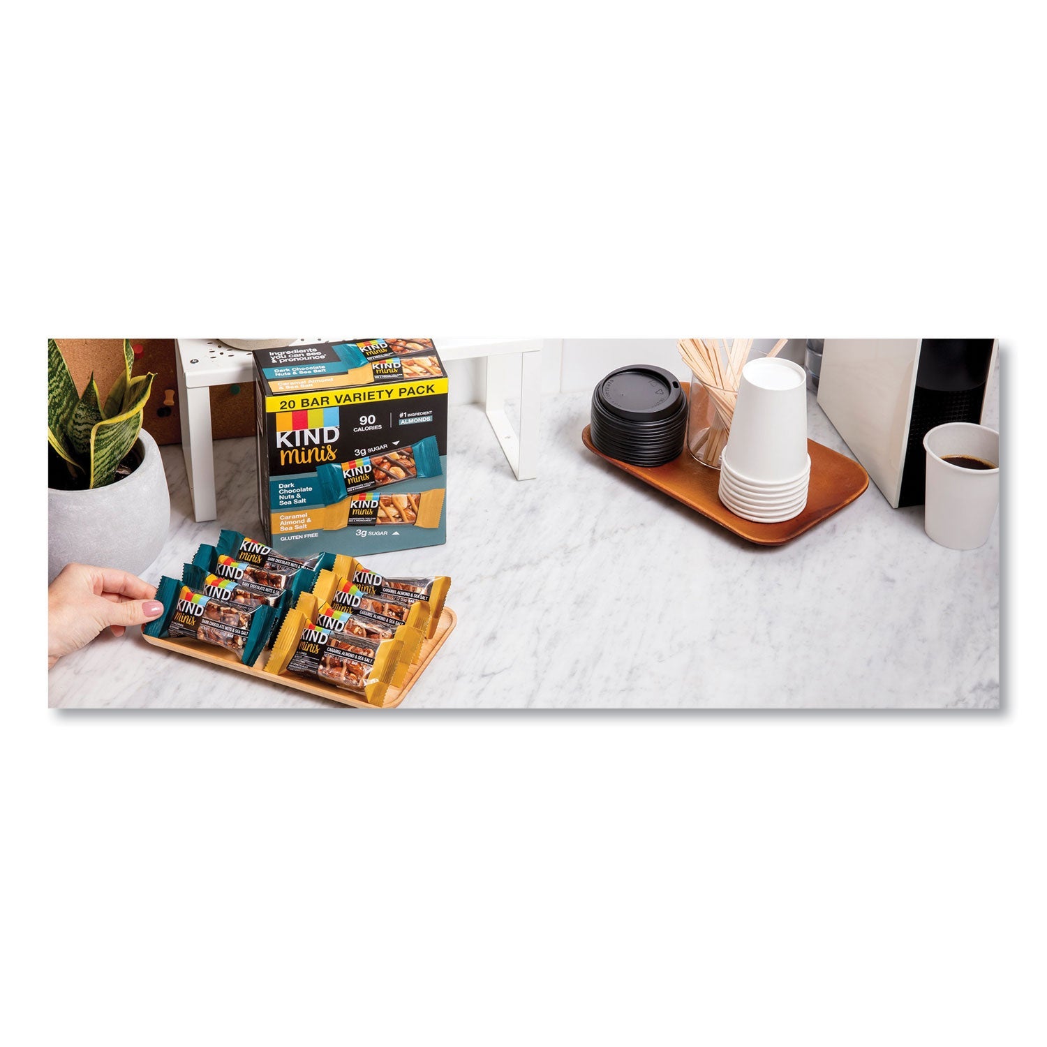 kind-minis-num-knd27964_3