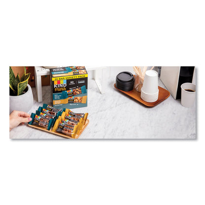 kind-minis-num-knd27964_3