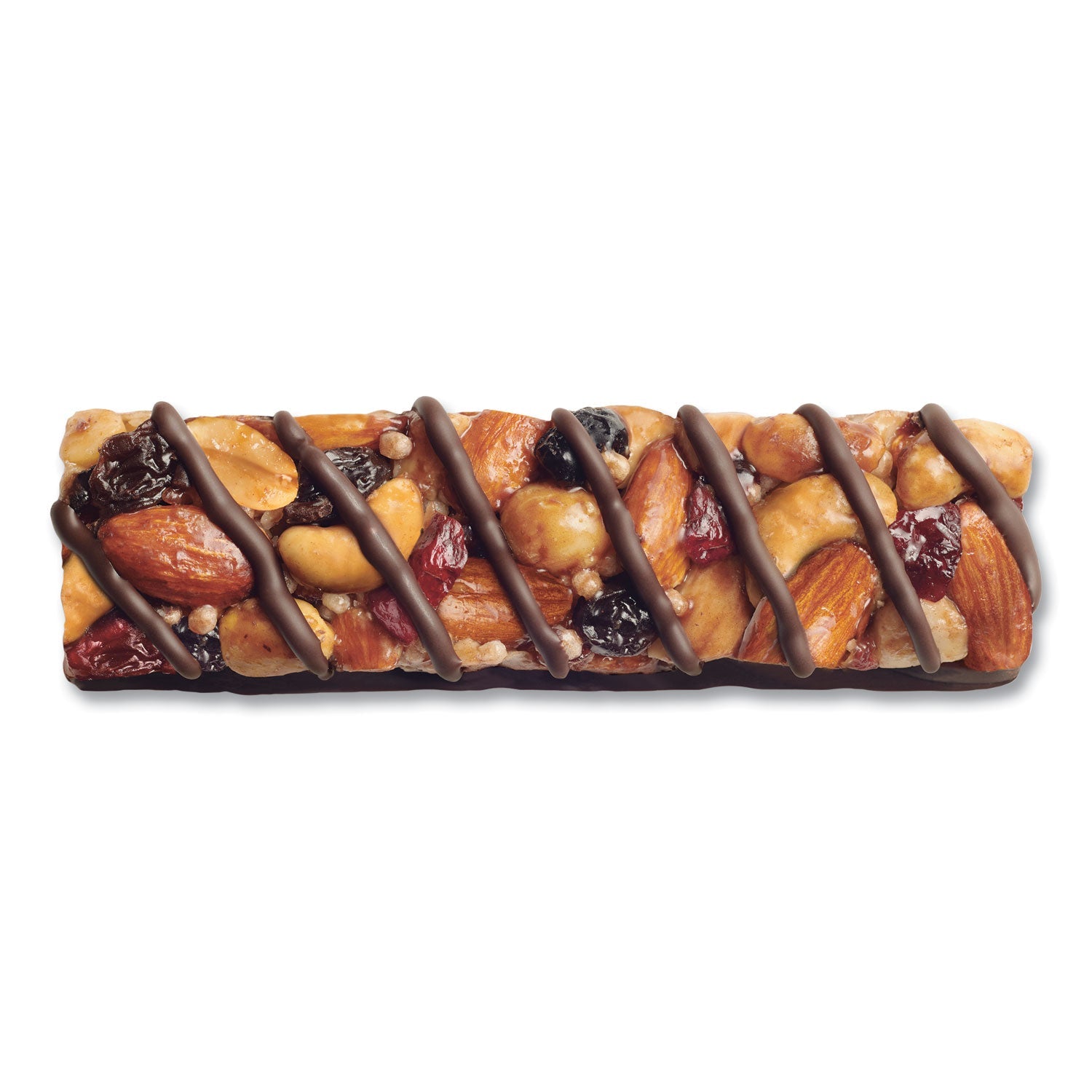 kind-plus-nutrition-boost-bar-num-knd17250_4