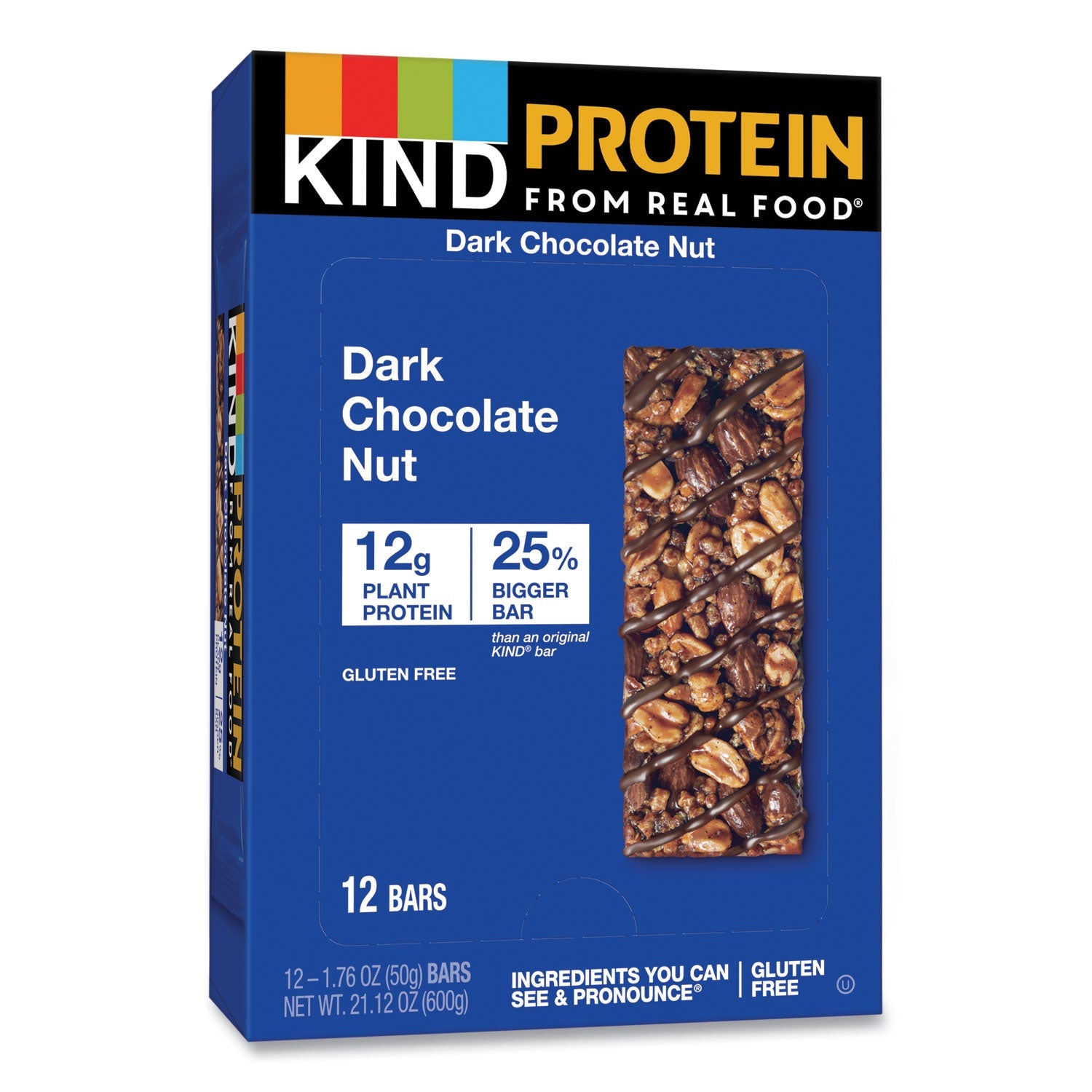kind-protein-bars-num-knd26036_6