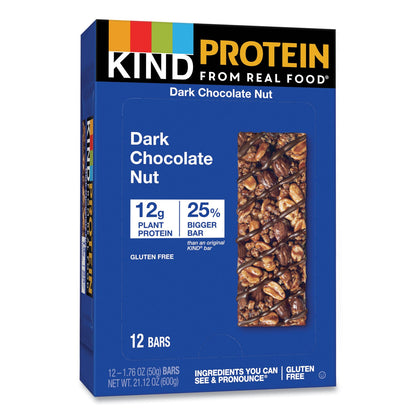 kind-protein-bars-num-knd26036_6
