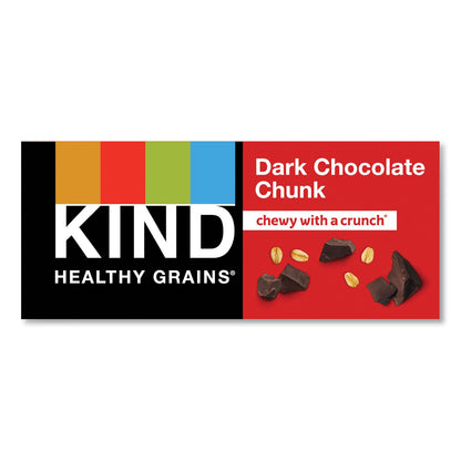 kind-healthy-grains-bar-num-knd18082_6