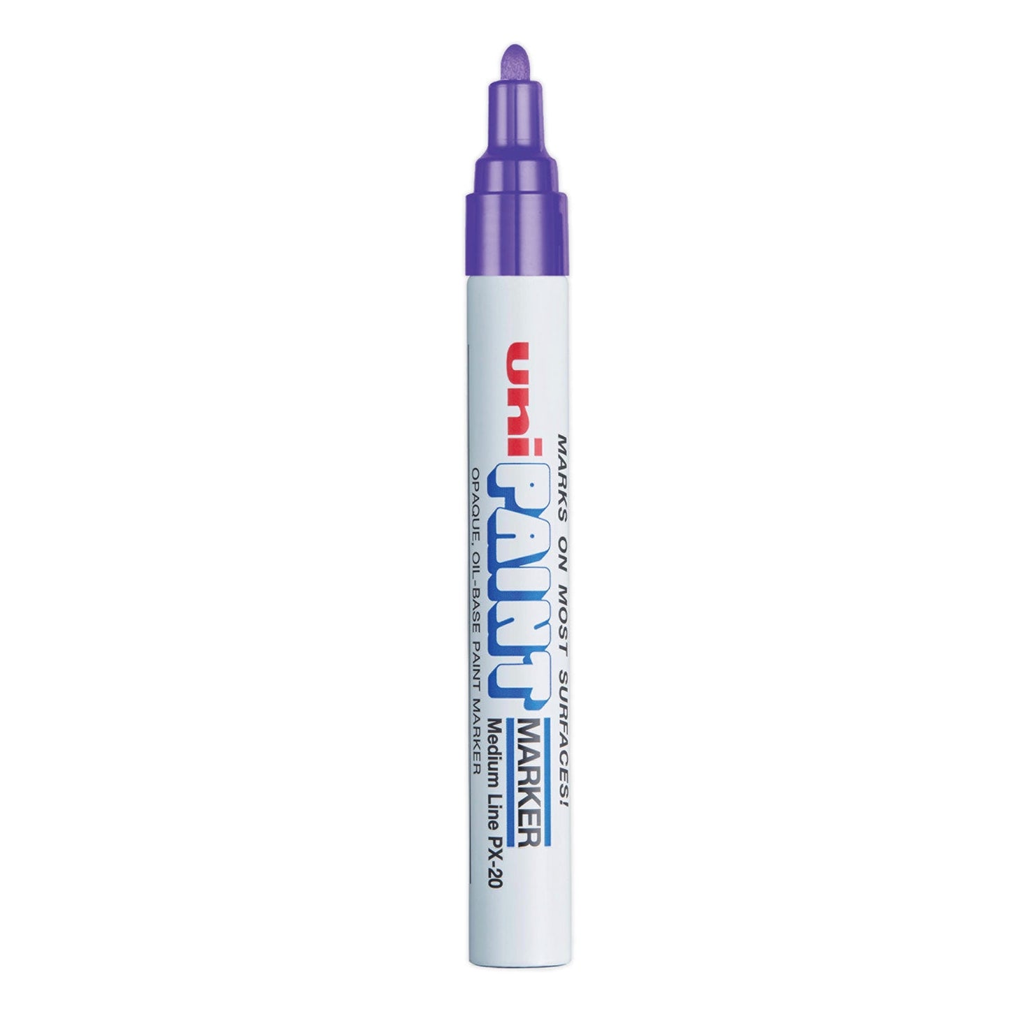 uni-paint-permanent-marker-num-ubc63606_4