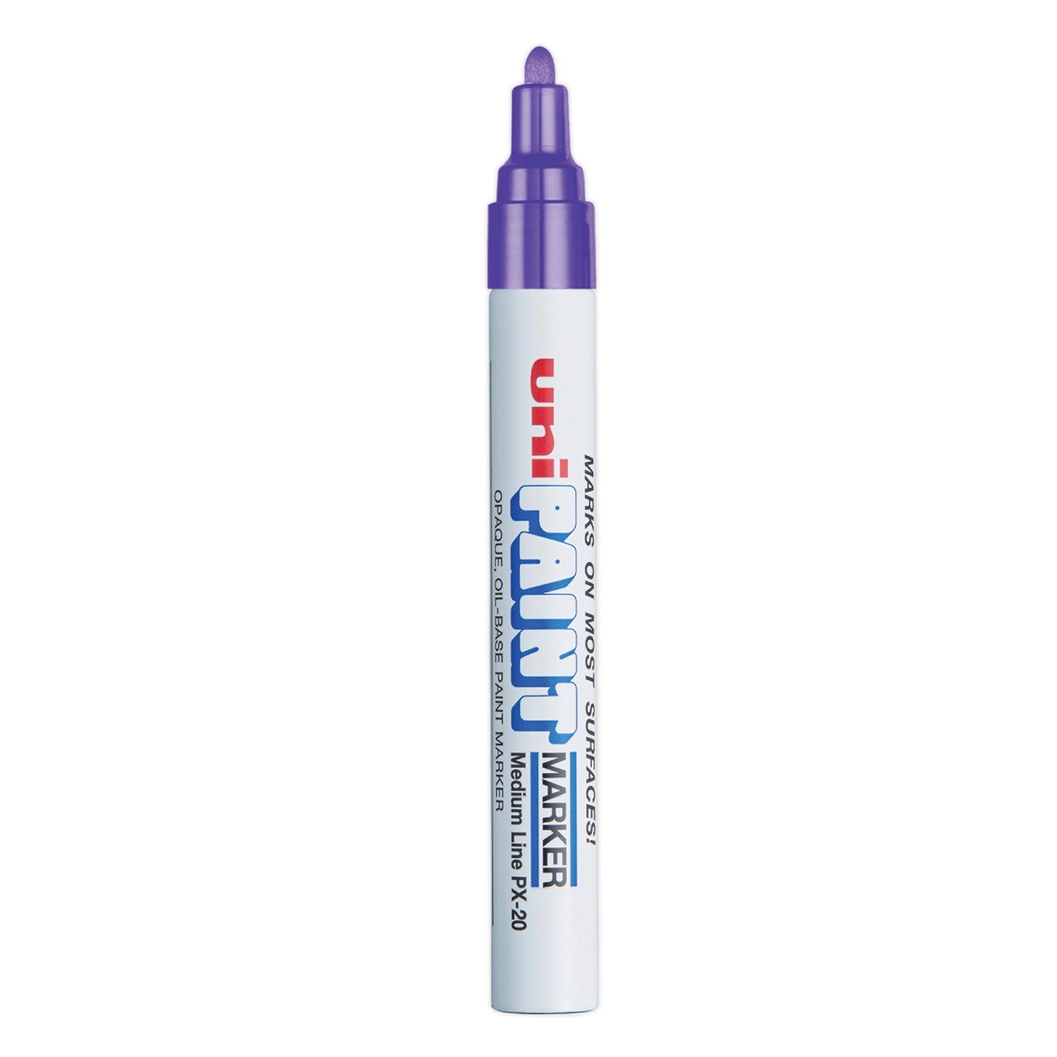 uni-paint-permanent-marker-num-ubc63606_4
