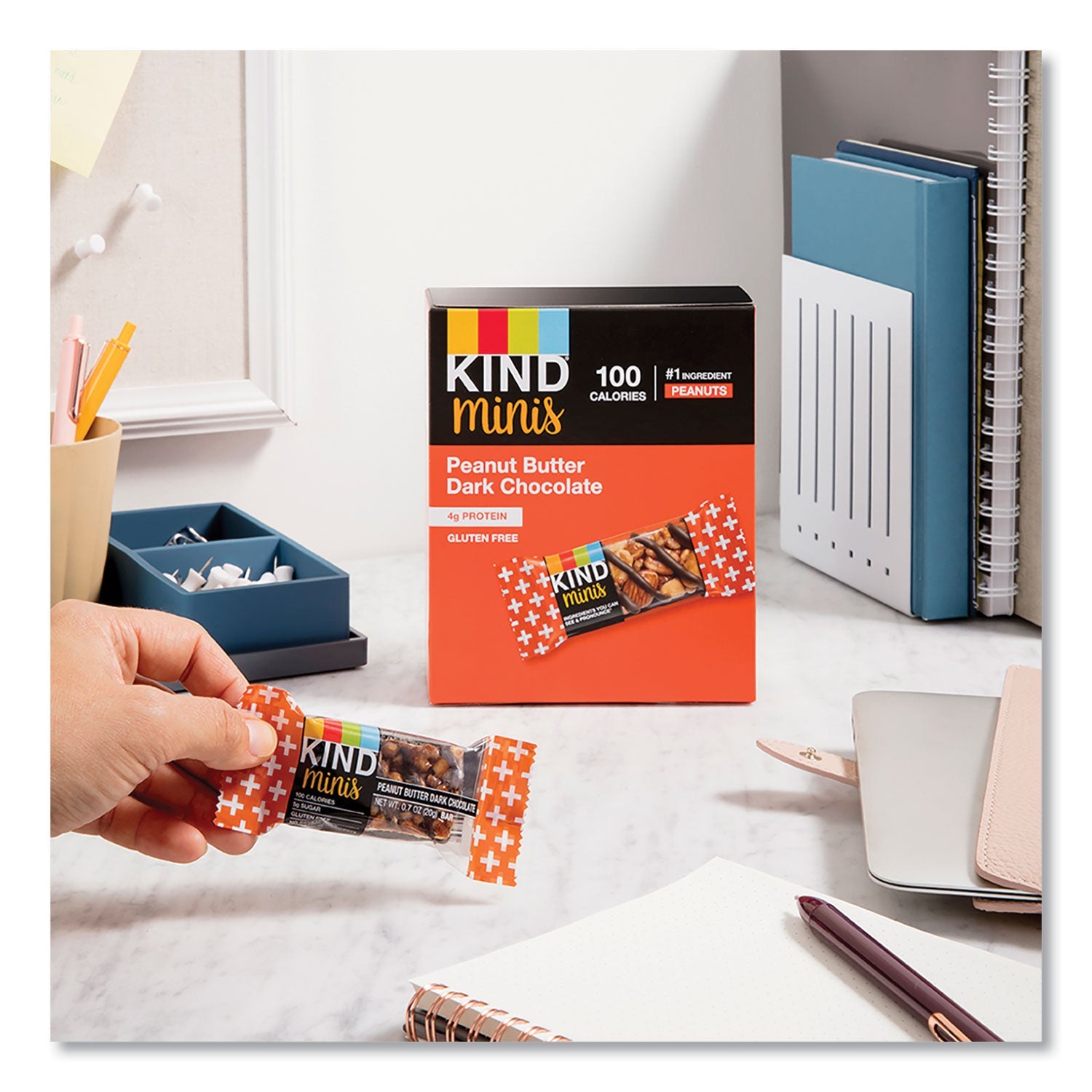 kind-minis-num-knd27961_3
