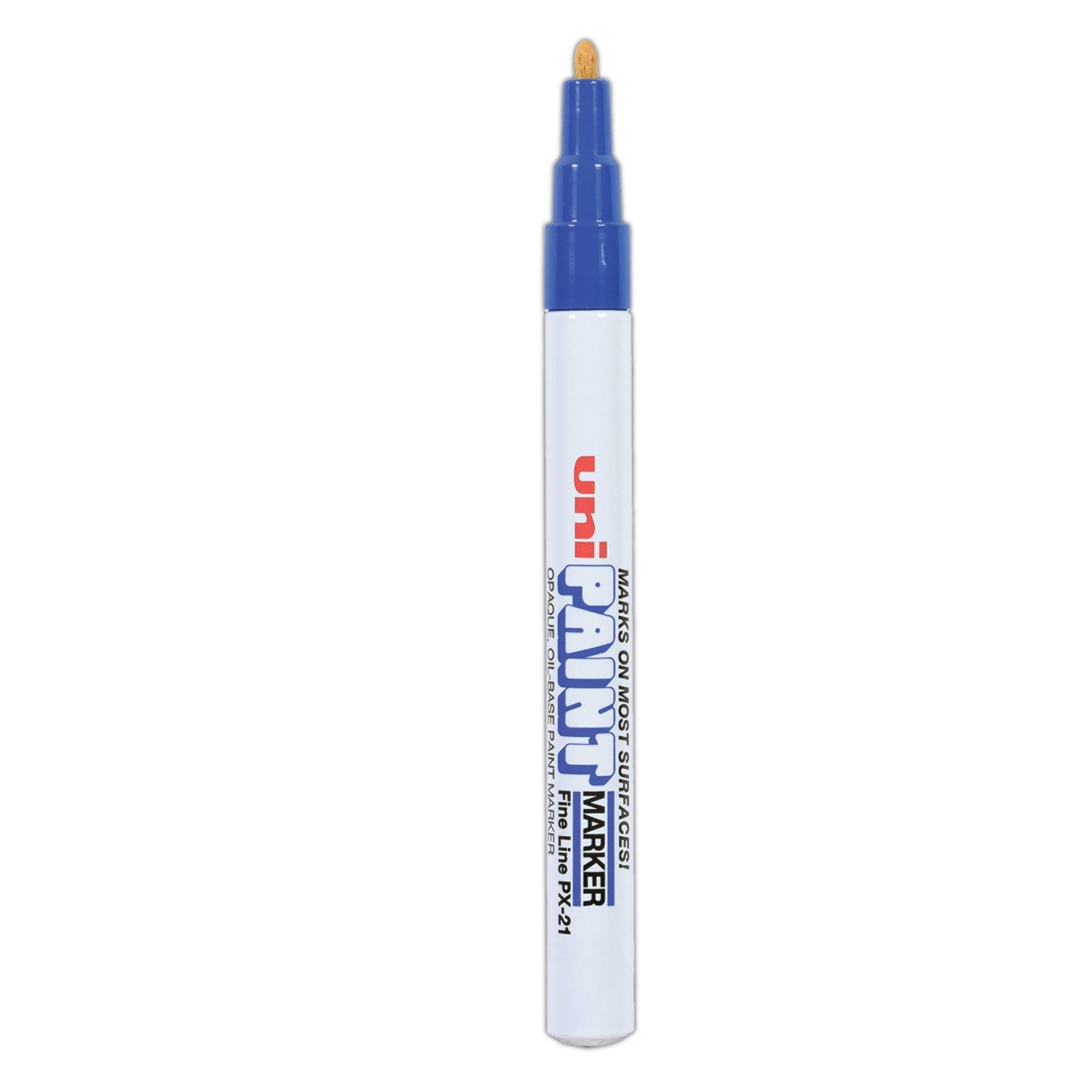 uni-paint-permanent-marker-num-ubc63703_4