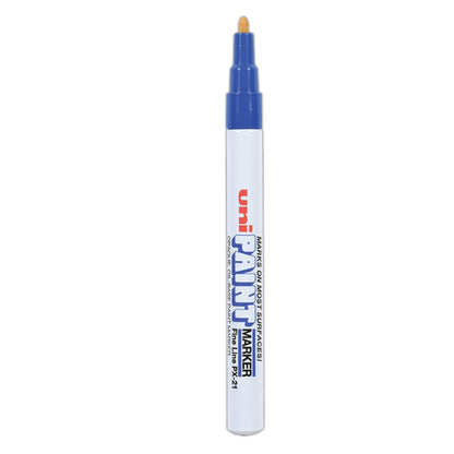 uni-paint-permanent-marker-num-ubc63703_4