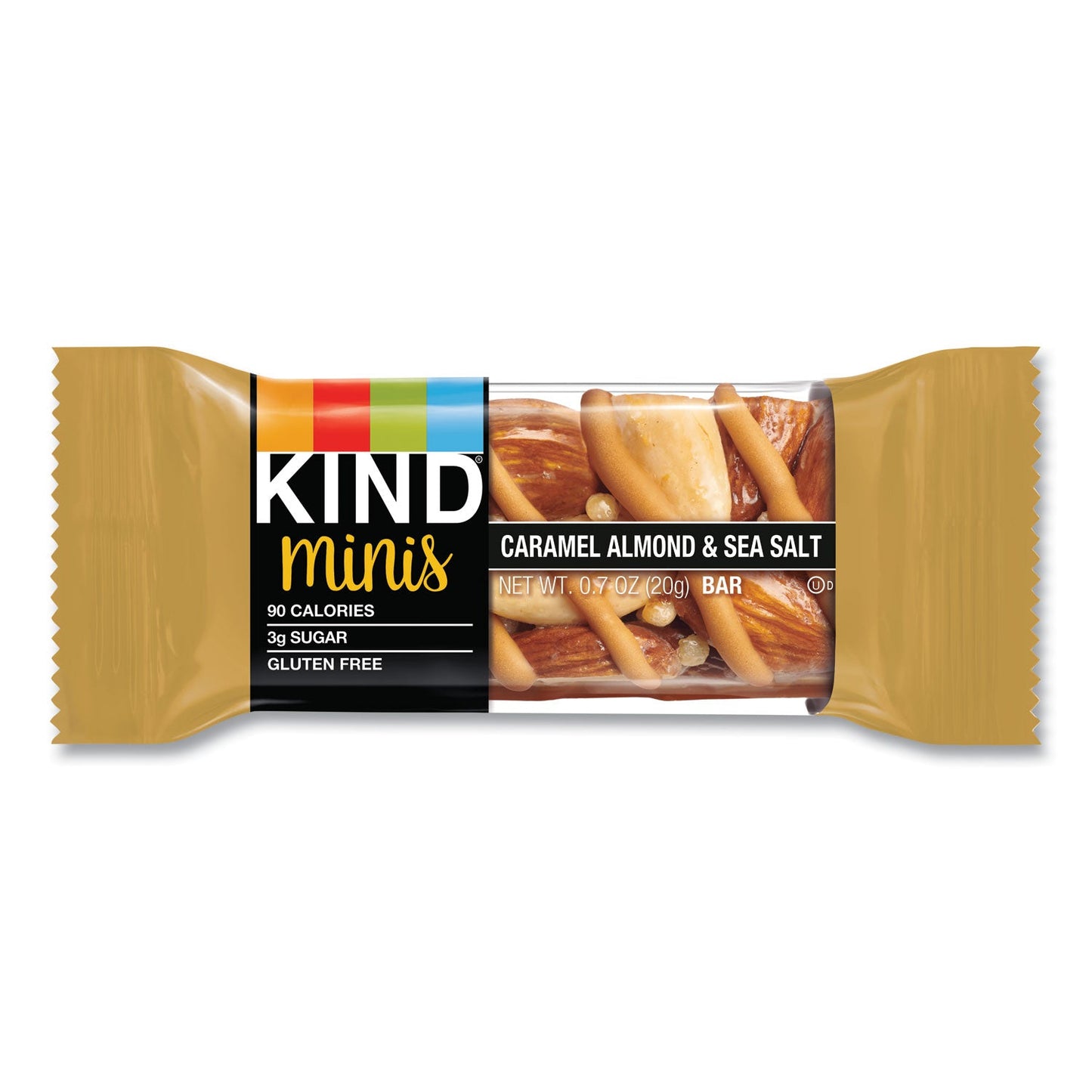 kind-minis-num-knd27960_2