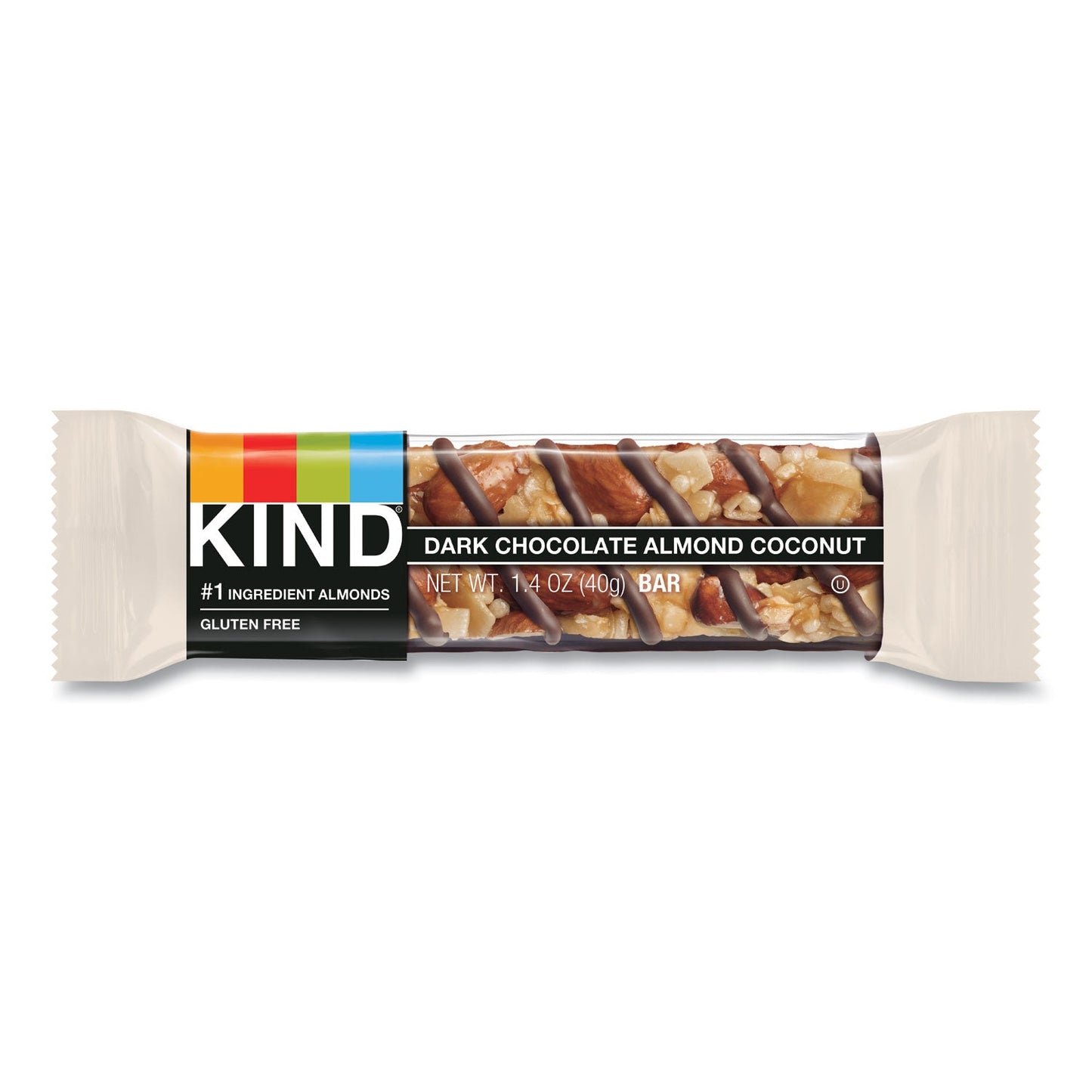 kind-fruit-and-nut-bars-num-knd19987_2