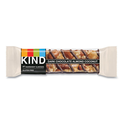 kind-fruit-and-nut-bars-num-knd19987_2