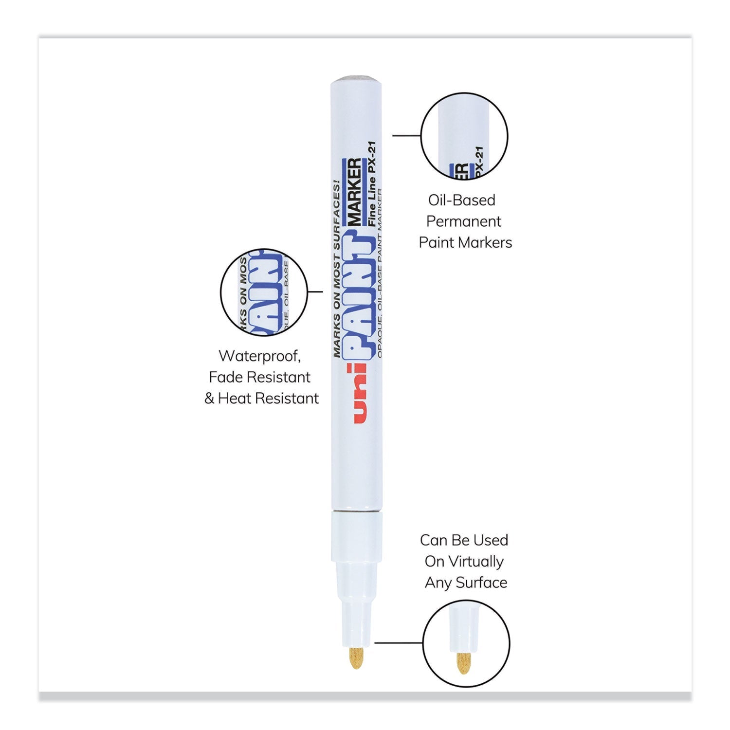 uni-paint-permanent-marker-num-ubc63713_2