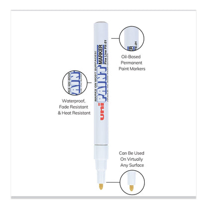 uni-paint-permanent-marker-num-ubc63713_2