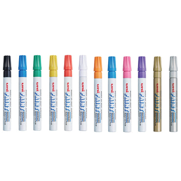 uni-paint-permanent-marker-num-ubc63631_2