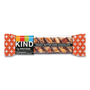 kind-plus-nutrition-boost-bar-num-knd17256_2