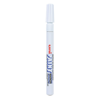 uni-paint-permanent-marker-num-ubc63713_1