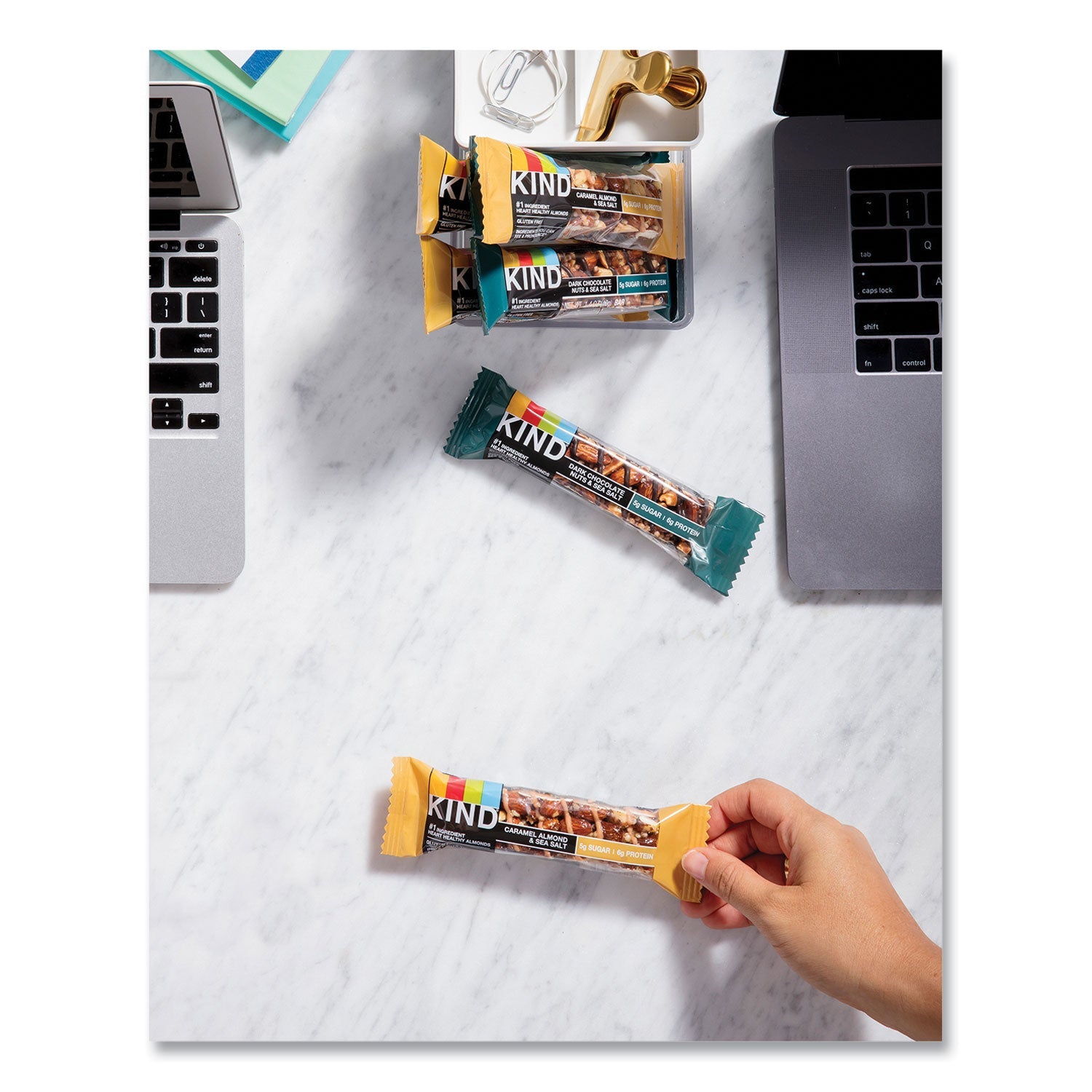 kind-plus-nutrition-boost-bar-num-knd17211_3
