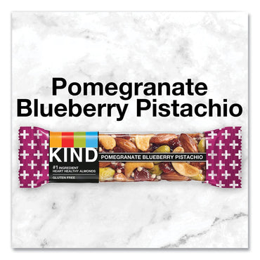 kind-plus-nutrition-boost-bar-num-knd17221_2