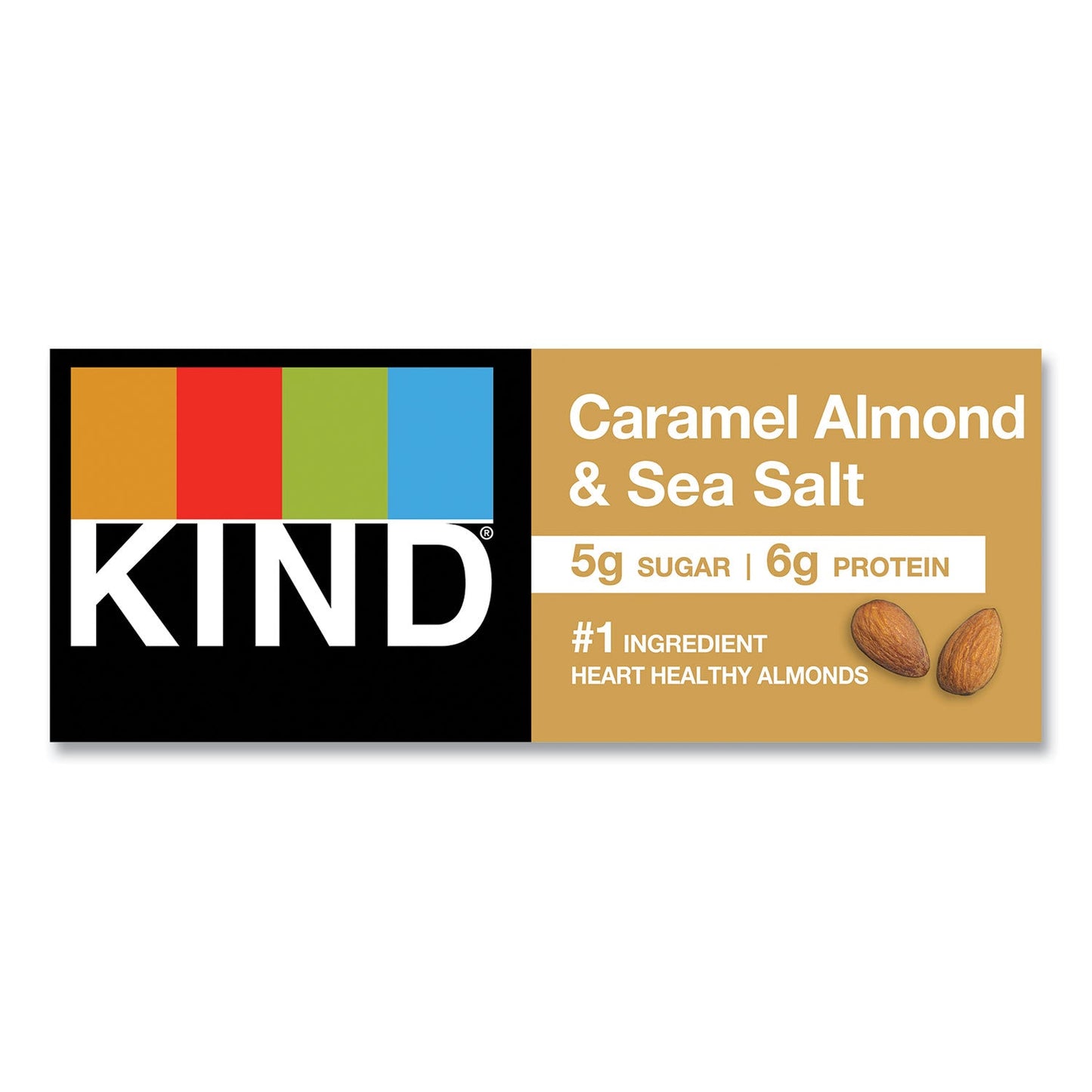 kind-nuts-and-spices-bar-num-knd18533_6