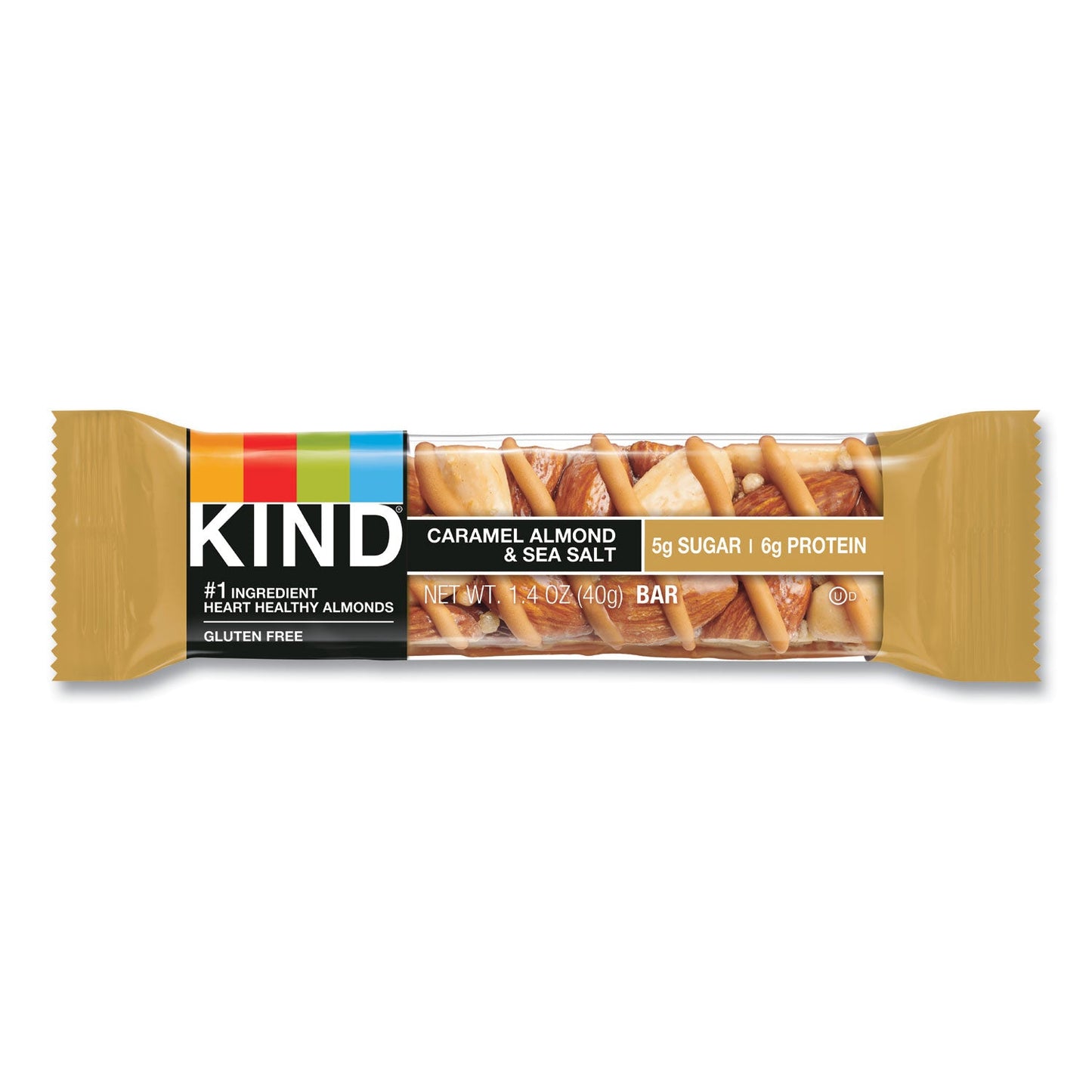 kind-nuts-and-spices-bar-num-knd18533_2