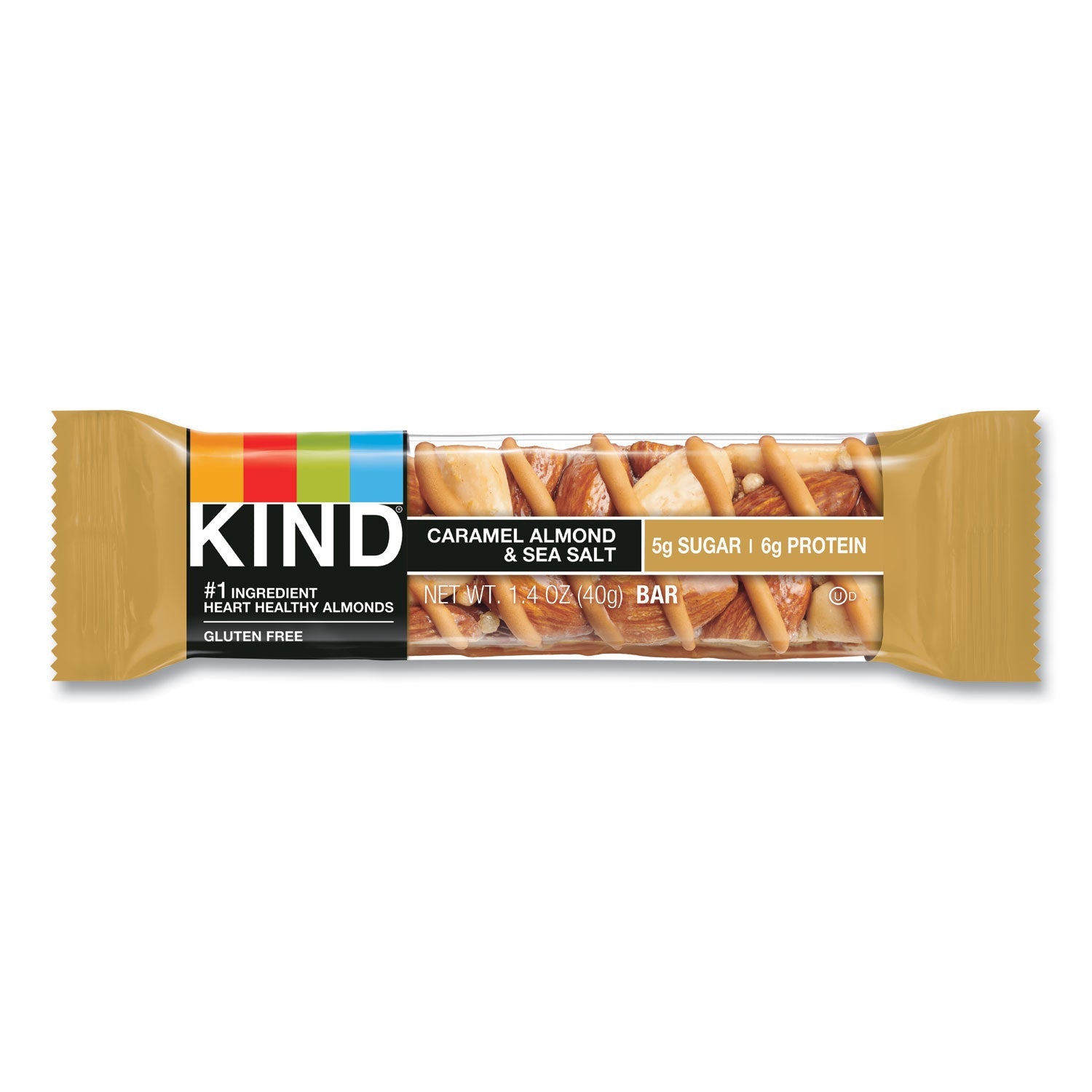 kind-nuts-and-spices-bar-num-knd18533_2
