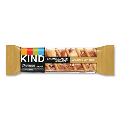 kind-nuts-and-spices-bar-num-knd18533_2