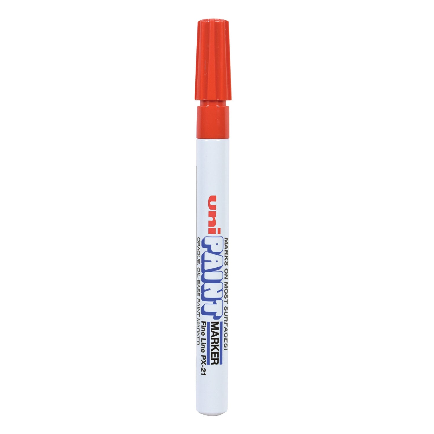 uni-paint-permanent-marker-num-ubc63702_1