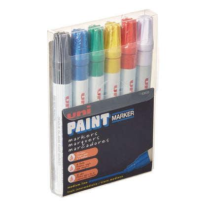 uni-paint-permanent-marker-num-ubc63630_1
