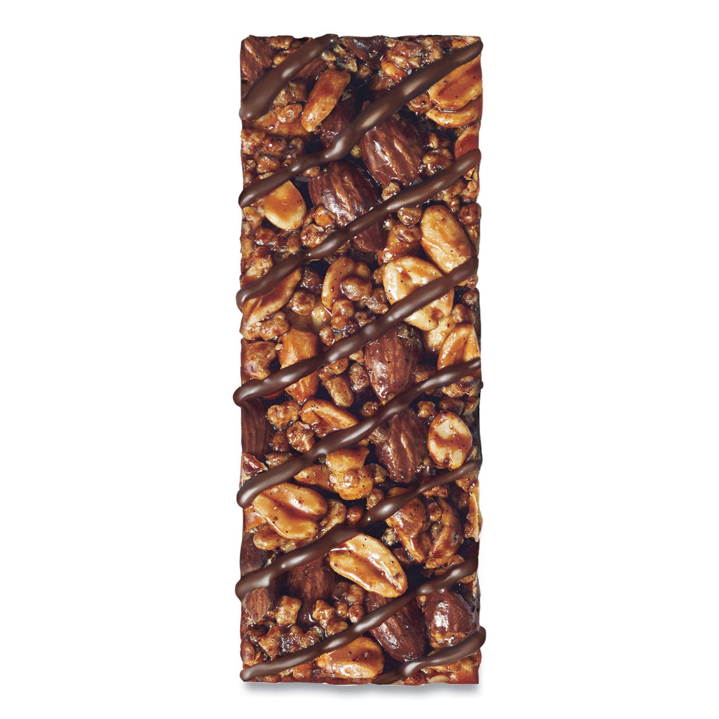 kind-protein-bars-num-knd26036_4