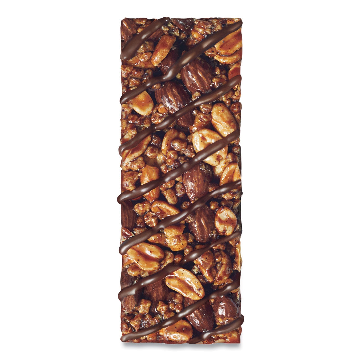 kind-protein-bars-num-knd26036_4