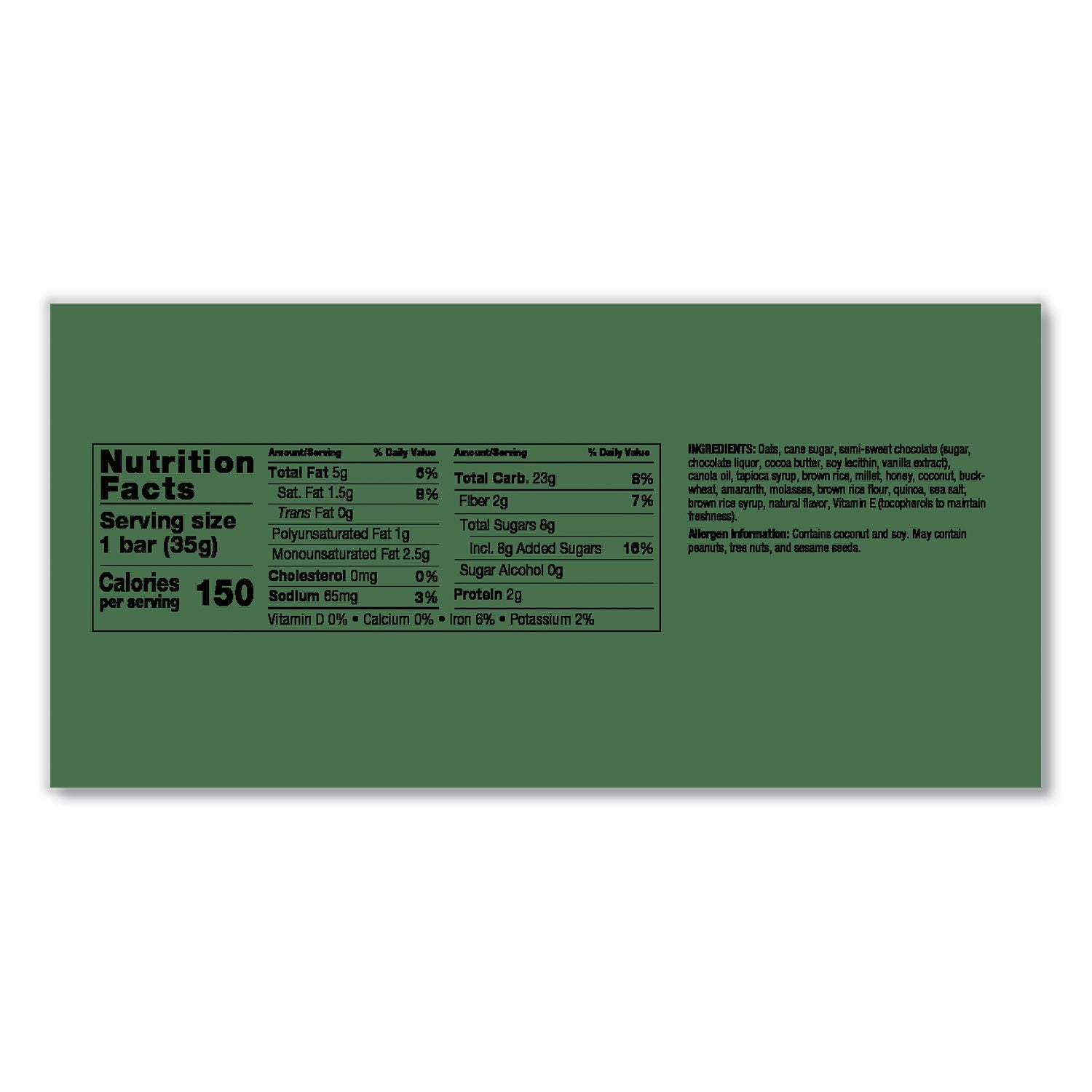 kind-healthy-grains-bar-num-knd18082_5