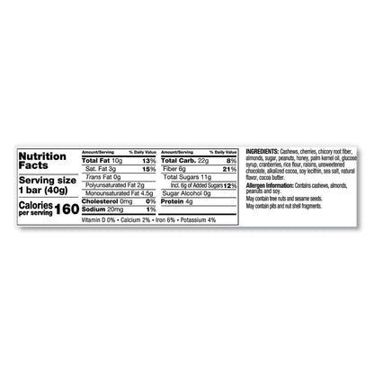kind-plus-nutrition-boost-bar-num-knd17250_5