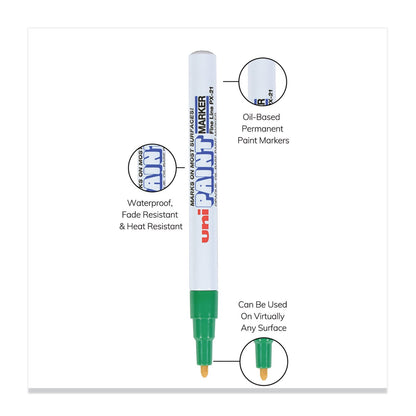 uni-paint-permanent-marker-num-ubc63704_4
