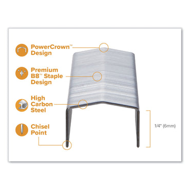 stanley-bostitch-b8-powercrown-premium-staples-num-bosstcrp211514_2