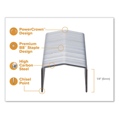 stanley-bostitch-b8-powercrown-premium-staples-num-bosstcrp211514_2