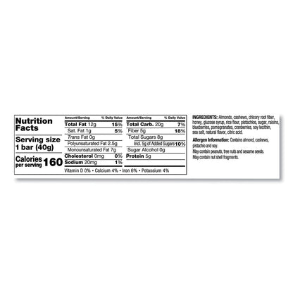 kind-plus-nutrition-boost-bar-num-knd17221_4