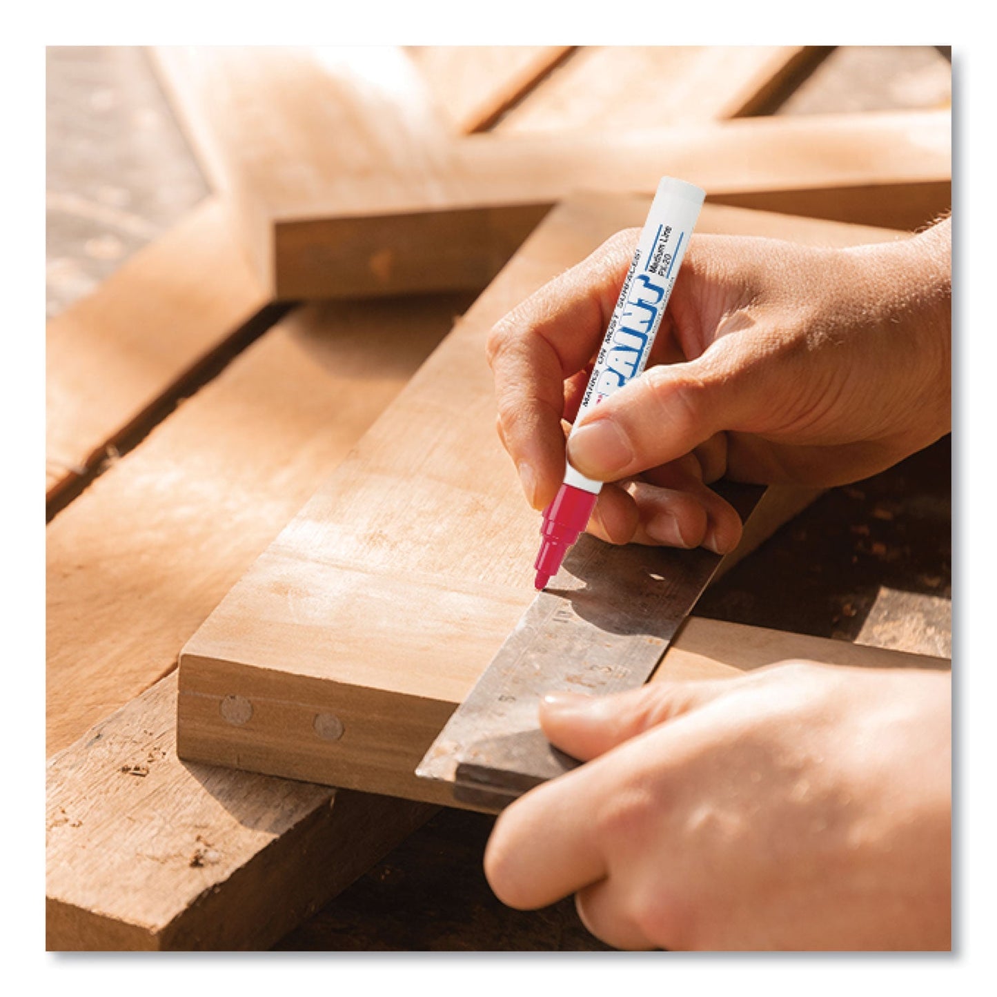 uni-paint-permanent-marker-num-ubc63702_6